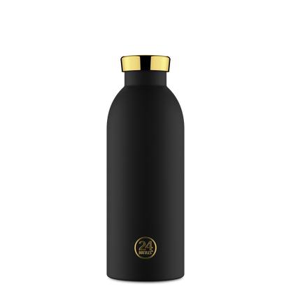 Clima Bottle | INTER IM2STARS Black - 500 ml