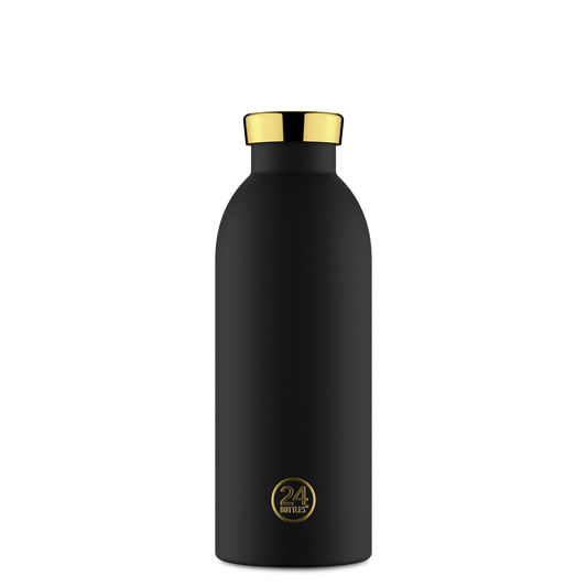 Clima Bottle | INTER IM2STARS Black - 500 ml