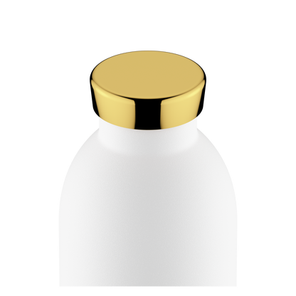 Clima Bottle | INTER IM2STARS White - 500 ml