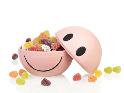 Boîte Mood avec Couvercle