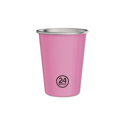 Accessories | REactive Party Cups - Pink/Blue
