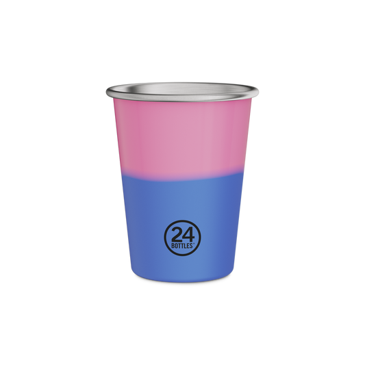 Accessories | REactive Party Cups - Pink/Blue