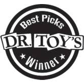 Marionnette à main Tortue de mer Folkmanis réaliste