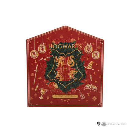 *Harry Potter Deluxe Advent Calendar 2024