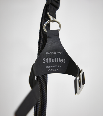 Accessories | Shoulder Strap