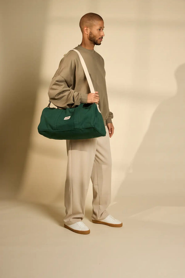 Gabriel Sapin Bag