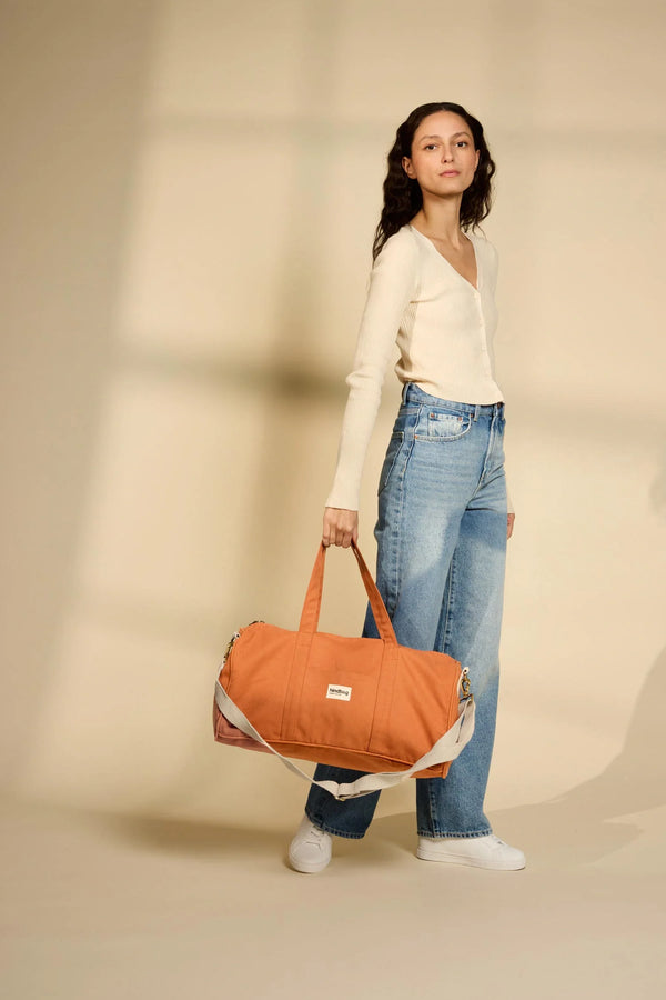 Gabriel Sienne Bag