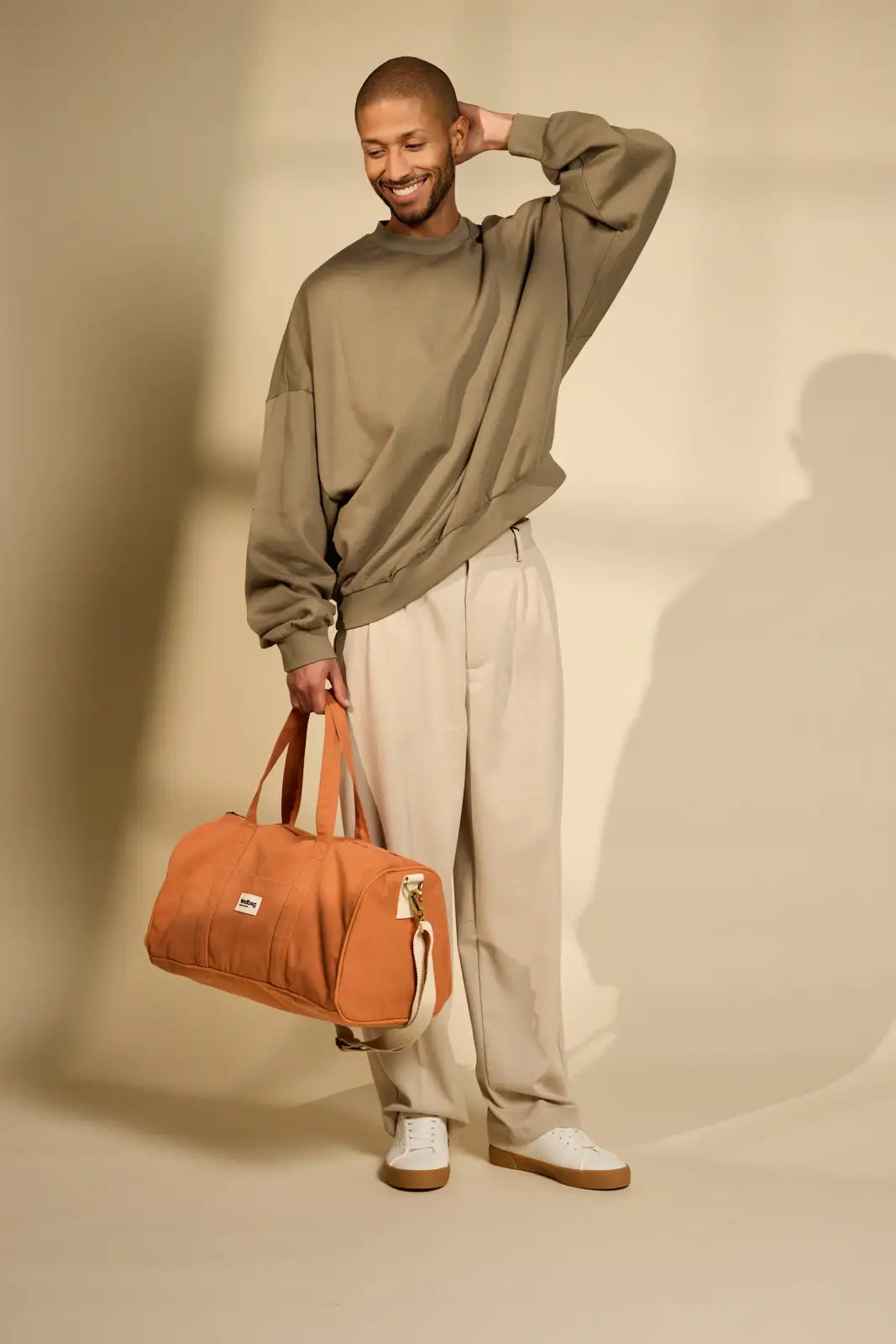 Sac Gabriel Sienne