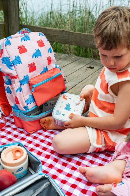 <tc>MEOWTIFUL CATS Back-to-School Pack</tc>