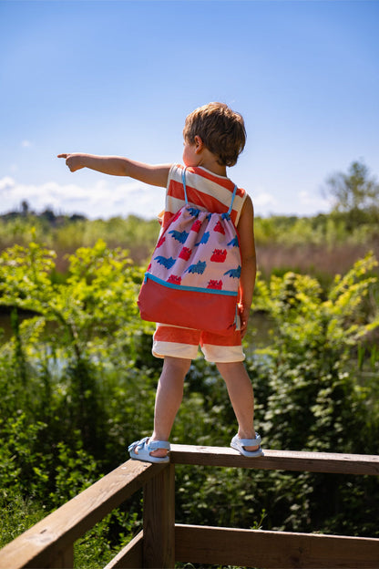 <tc>MEOWTIFUL CATS Back-to-School Pack</tc>