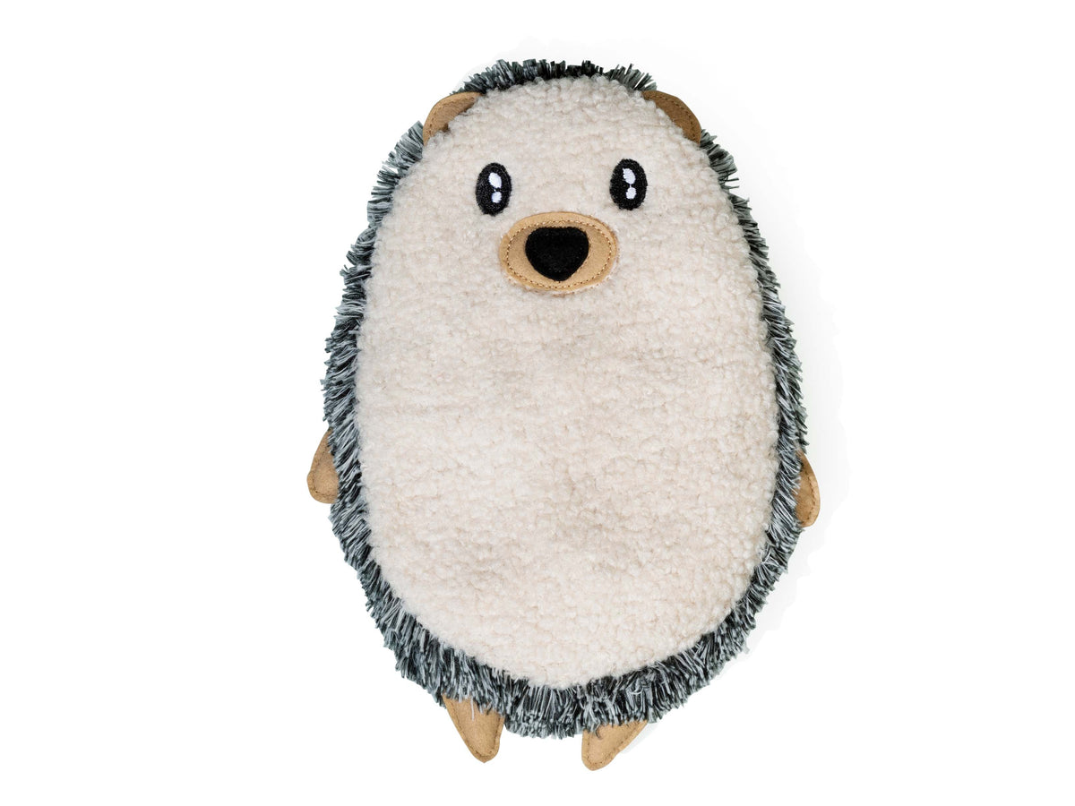 Bouillotte Huggable Hérisson