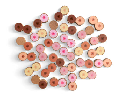 jeux de dominos seins bitten