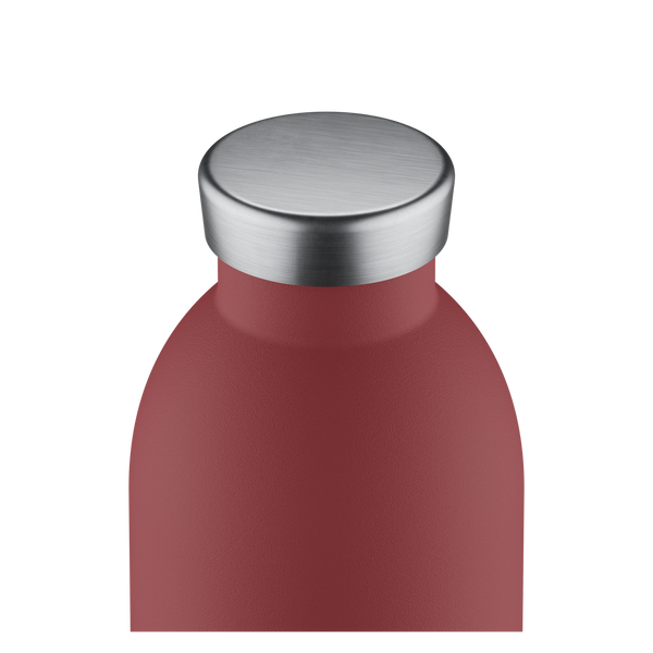 Clima Bottle | Country Red - 500 ml