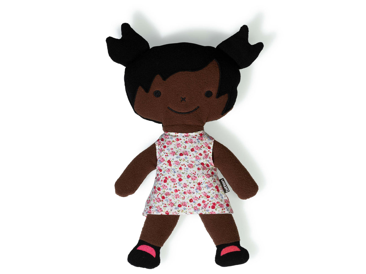 Bouillotte Huggable Cute Amy
