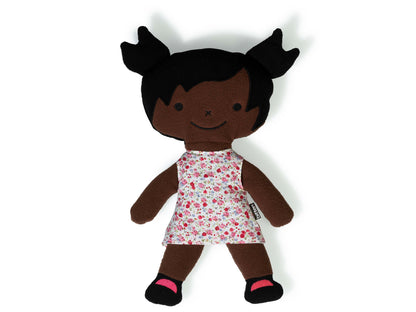 Bouillotte Huggable Cute Amy