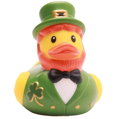 canard leprechaunelgate products