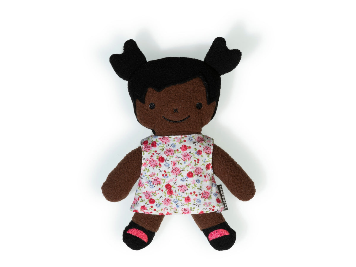 Bouillotte Pocket Pal Cute Amy