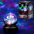 Lumez Lampe Kaléidoscope
