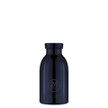 Bouteille "Clima Bottle" - Black Radiance 330ml