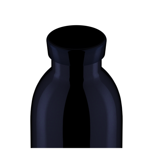 Clima Bottle | Black Radiance - 330 ml