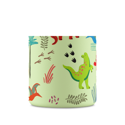 Kids Bottle | Jurassic Friends - 500 ml