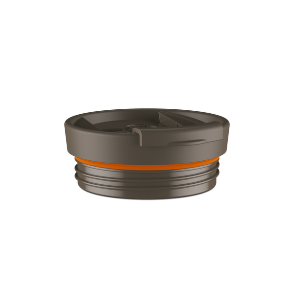Bouchon café pour "Travel Tumbler" - Truffle