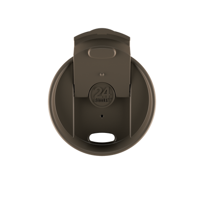Accessories | Tumbler Coffee Lid - Truffle