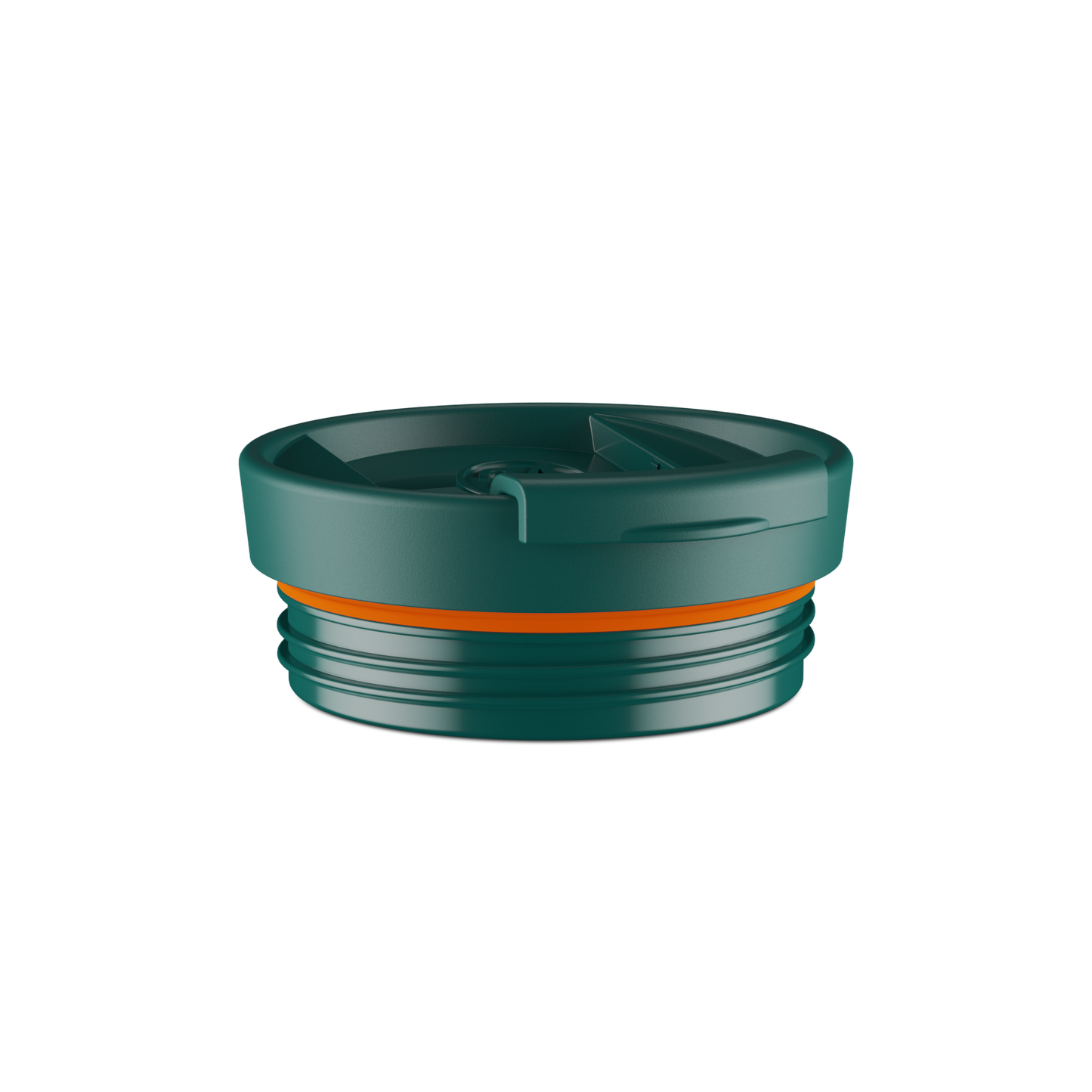 Accessories | Tumbler Coffee Lid - Pine