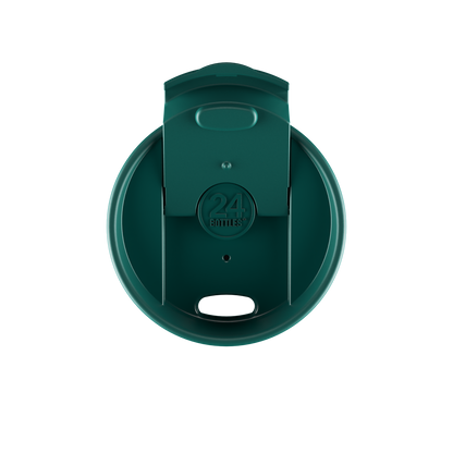 Accessories | Tumbler Coffee Lid - Pine