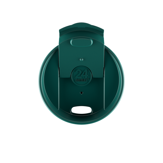 Accessories | Tumbler Coffee Lid - Pine