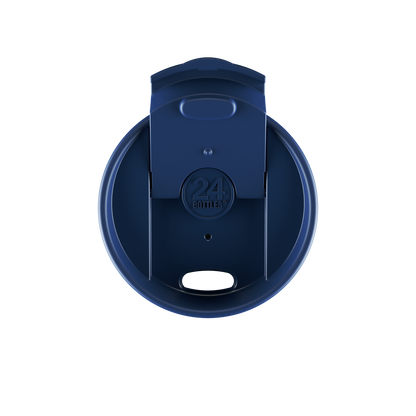 Accessories | Tumbler Coffee Lid - Marine
