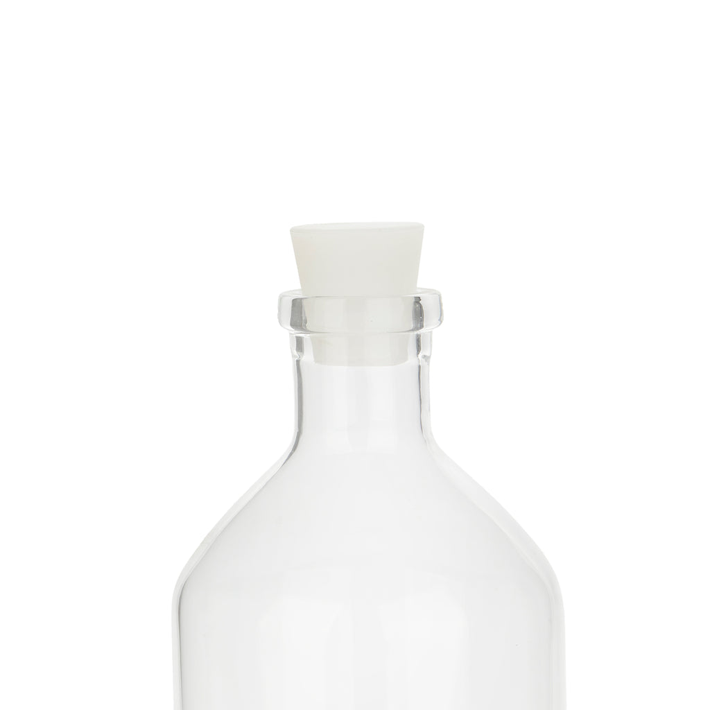 Pièce de rechange - Bouchon en silicone pour bouteilles Atlantis 1,2 L
