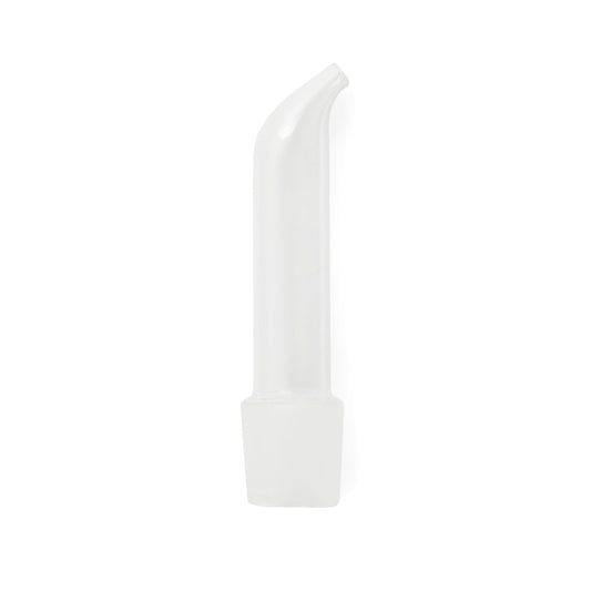 Spare part - Botanical Oil Dispenser Spout (SKU 27978, 27979, 27980, 27981)
