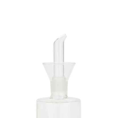 Pièce de rechange - Bec verseur pour huilier Botanical (SKU 27978, 27979, 27980, 27981)