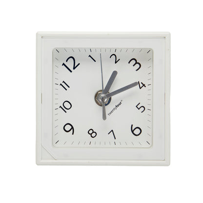 Spare part - Photo-Clock Photo Frame Cover without corner