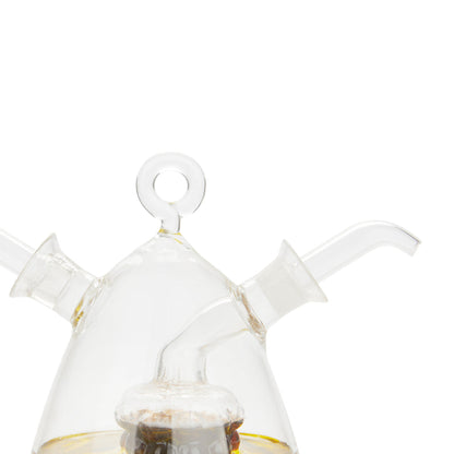 Spare part - Grapes Oil Dispenser Spout