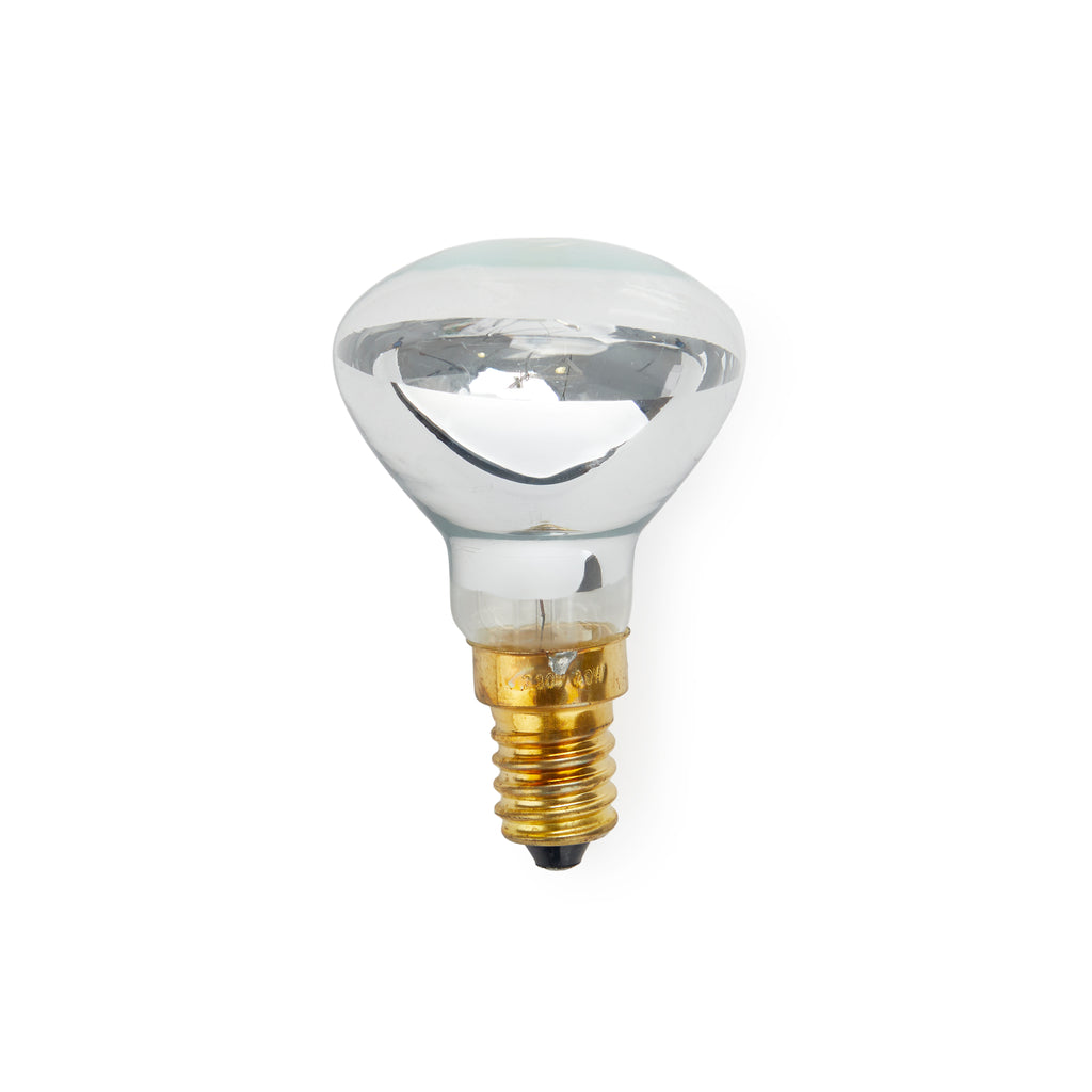 Pièce de rechange - Ampoule pour lampes à lave Magma