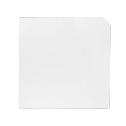 Spare part - Kube Photo Frame 15x15 Square cover