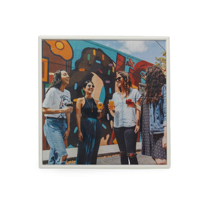 Spare part - Kube Photo Frame 15x15 Square cover