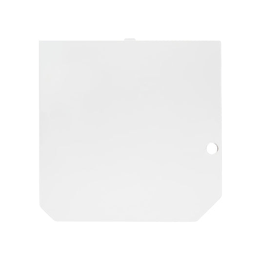 Spare part - Kube Photo Frame 15x15 Cover with hole