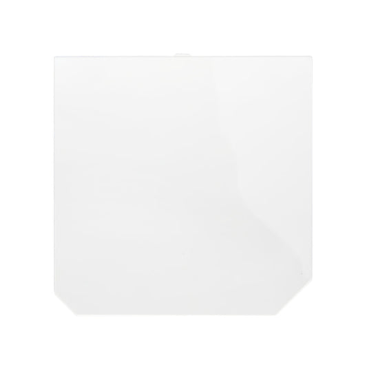 Spare part - Kube Photo Frame 15x15 Cover without corner