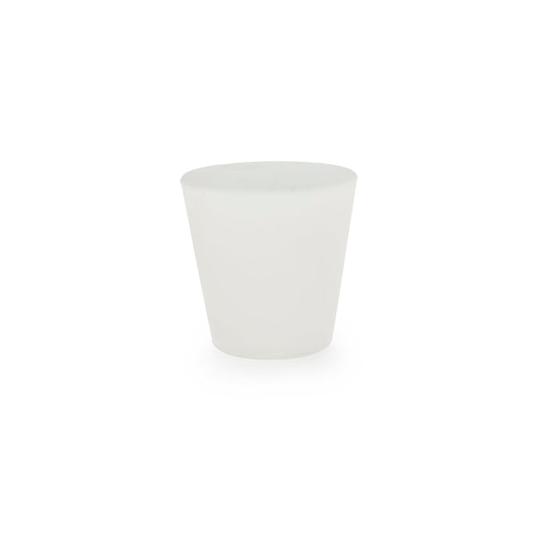 Pièce de rechange - Bouchon en silicone pour bouteilles Atlantis 1,2 L