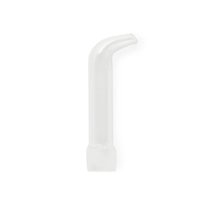 Spare part - Sfera Oil Dispenser Spout