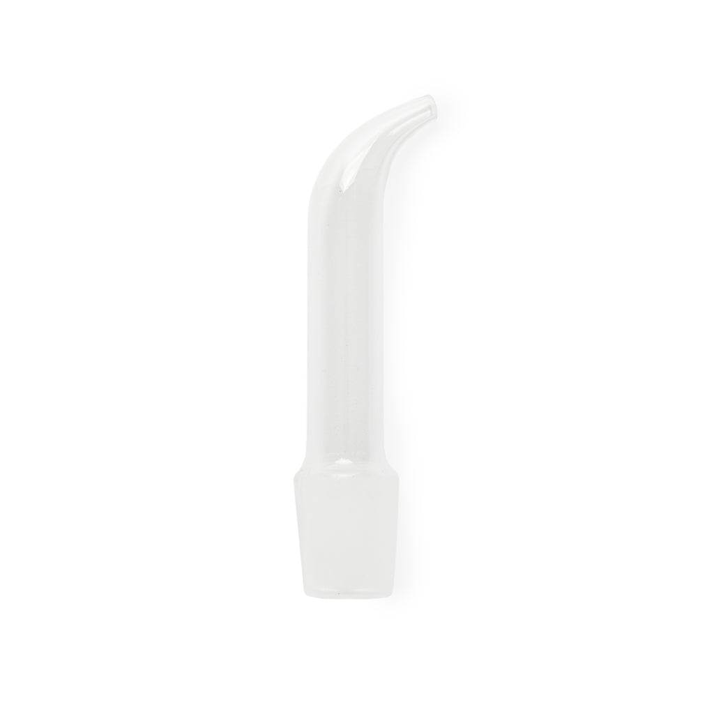 Pièce de rechange - Bec verseur pour huilier Basics (SKU 23039)