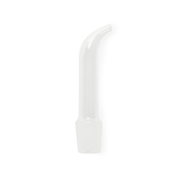 Pièce de rechange - Bec verseur pour huilier Basics (SKU 23039)