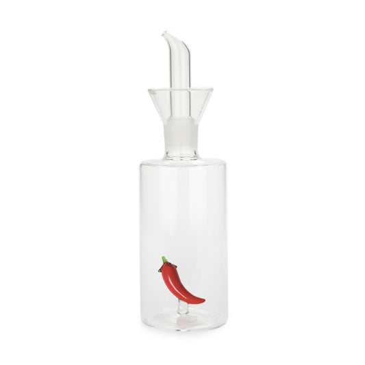 Chilli Cruet