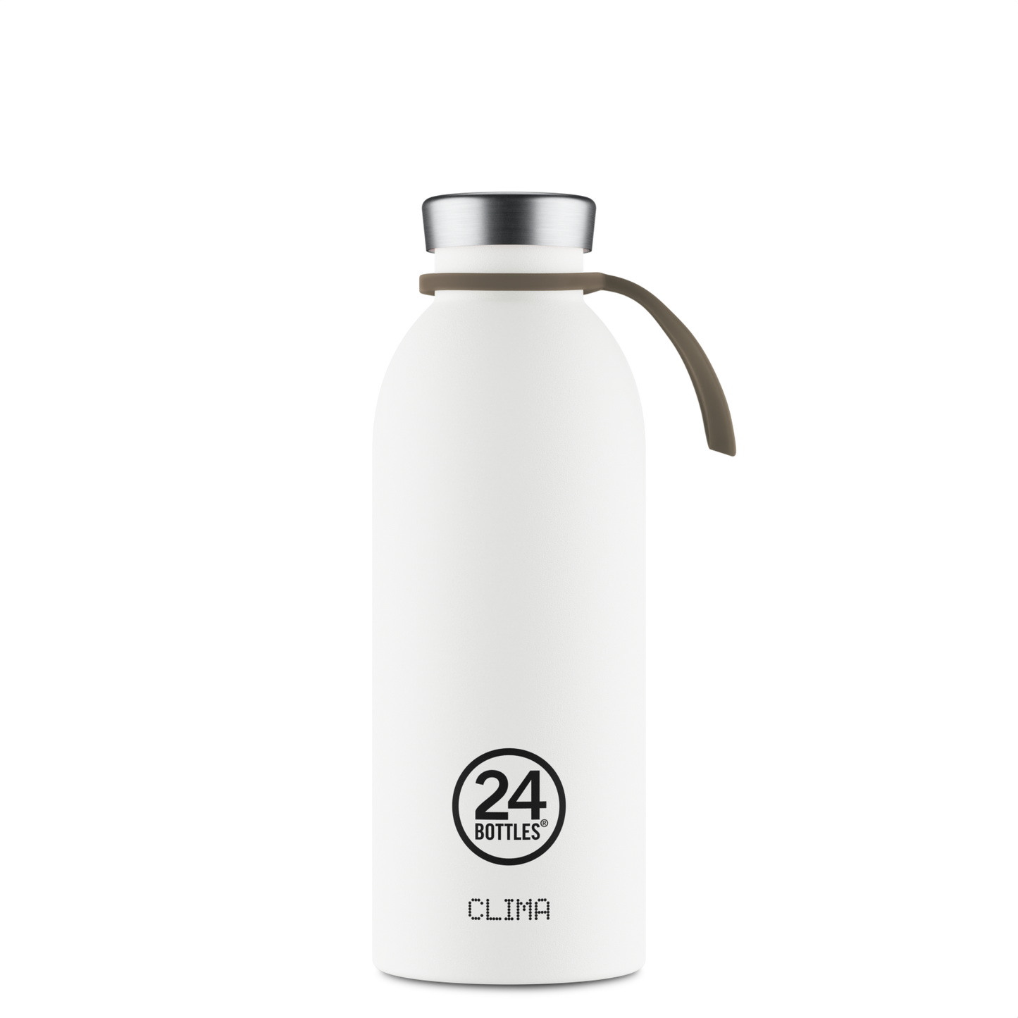 Accessories | Bottle Tie - Truffle