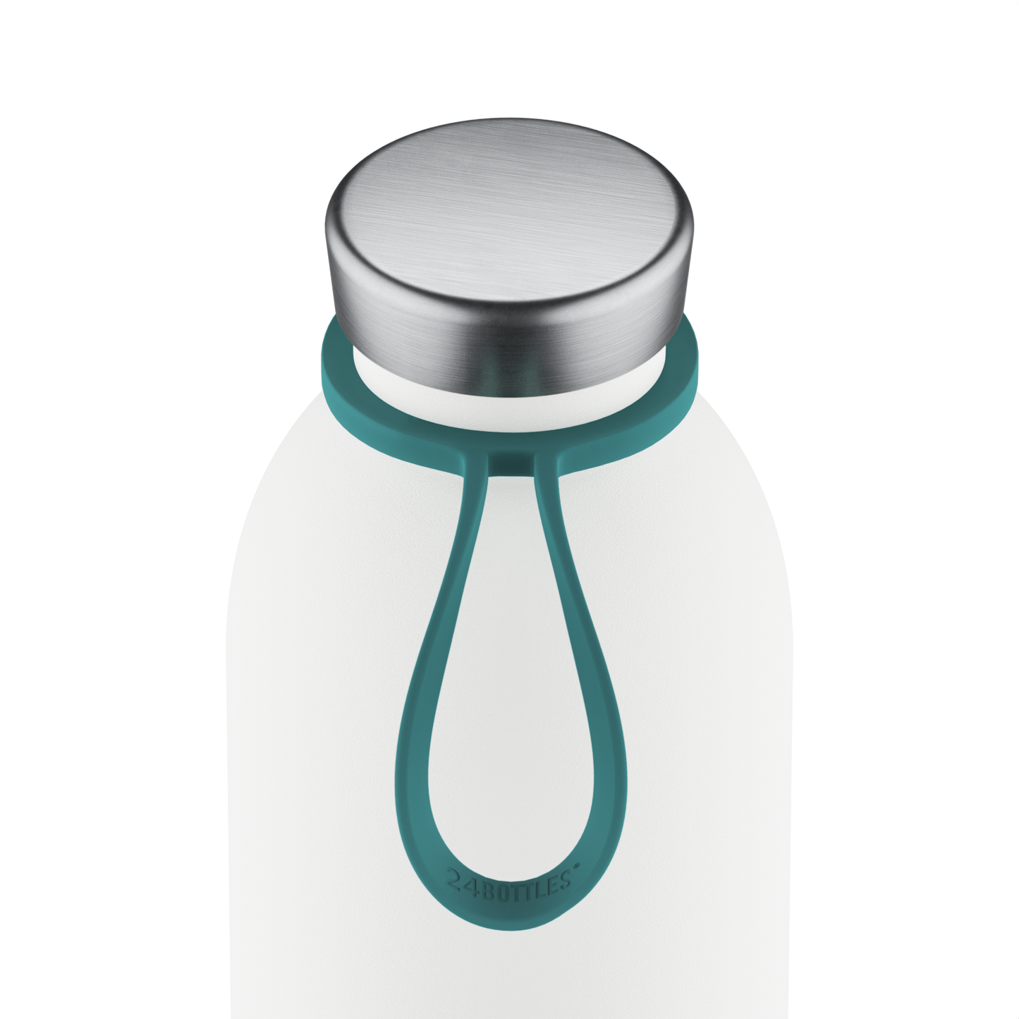 Accessories | Bottle Tie - Pine