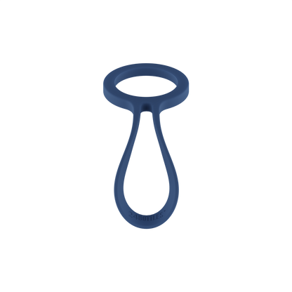 Accessories | Bottle Tie - Marine