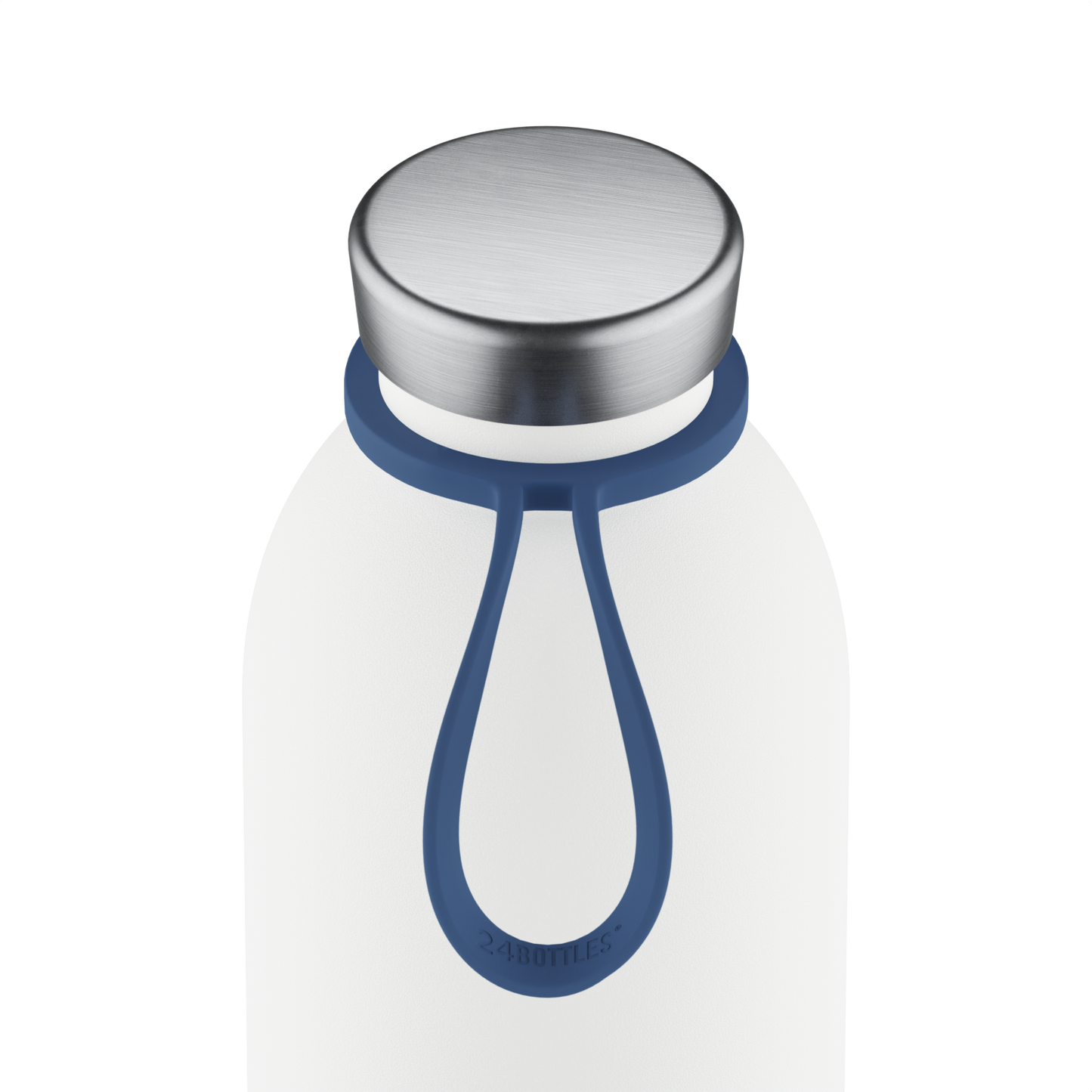 Accessories | Bottle Tie - Marine